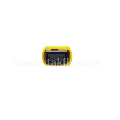 MPO/MTP Patchcord Armored Trunk Cable SM/MM Jumper Fiber Optic for Data Center AI FTTX Telecom