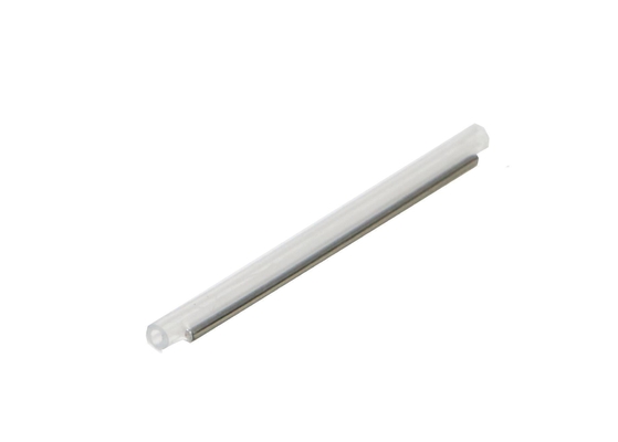 Standard Heat Shrinkable Tubing Fiber Insertion Mechanical Alignment Guide for ODF