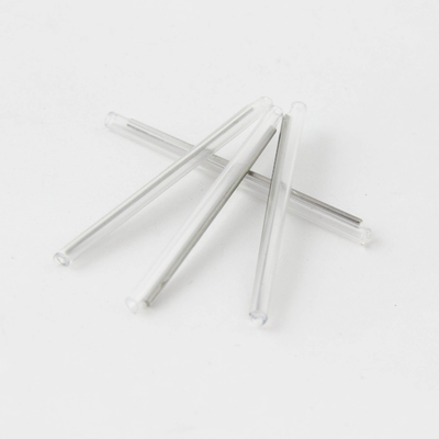 Standard Heat Shrinkable Tubing Fiber Insertion Mechanical Alignment Guide for ODF