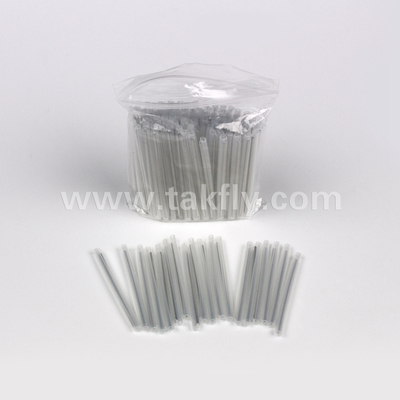 Standard Heat Shrinkable Tubing Fiber Insertion Mechanical Alignment Guide for ODF