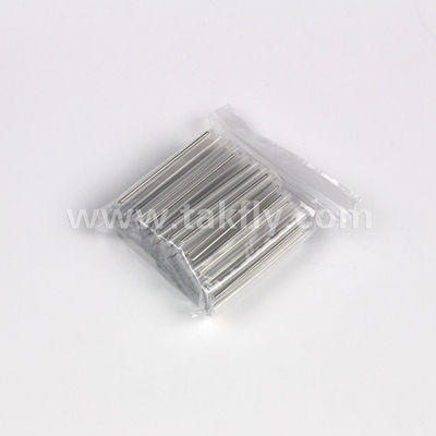 Standard Heat Shrinkable Tubing Fiber Insertion Mechanical Alignment Guide for ODF