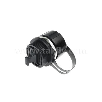 MPO/MTP Patch Cord Waterproof Trunk Cable ODVA-MPO/MTP SM/MM Jumper for Data Center FTTX