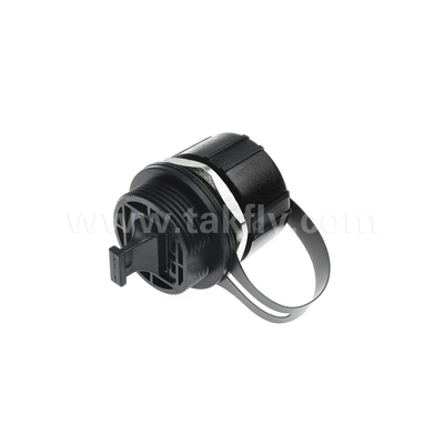 SM/MM MPO Patch Cord MTP Trunk Cable ODVA-MPO/MTP Waterproof Jumper for Data Center FTTX