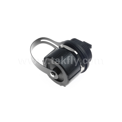 SM/MM MPO Patch Cord MTP Trunk Cable ODVA-MPO/MTP Waterproof Jumper for Data Center FTTX