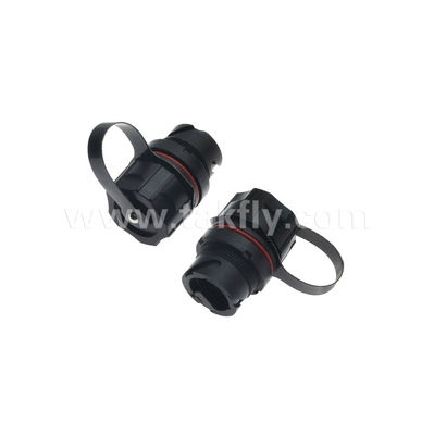 MPO/MTP Pigtail Patch Cord Waterproof Trunk Cable ODVA-MPO/MTP SM/MM for Data Center FTTX