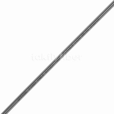1 Core Preterminated Optitap SC/APC Figure 8 FTTH Fiber Optic Drop Cable Pigtail 40M G657A LSZH 0.25μd Low Friction Jacket With 1.0mm Galvanized Messenger Steel Wire
