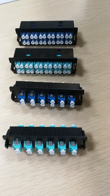 Plug&amp;Play mini box
