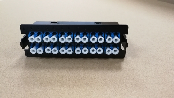 Plug&amp;Play mini box