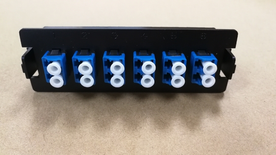 Plug&amp;Play mini box