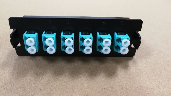 Plug&amp;Play mini box