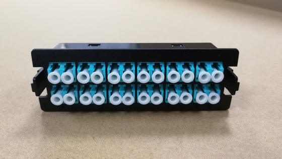 Plug&amp;Play mini box