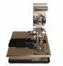 50/125 Fiber Diameter High Precision Fiber Cleaver CE/ROHS/REACH Certificate