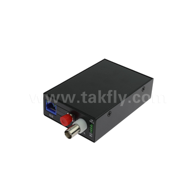 Anti-interference Long-distance Bare Fiber Release Box 5KM FPV Aerial Unmanned Aerial Vehicle