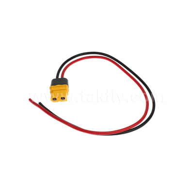 Anti-interference Long-distance Bare Fiber Release Box 5KM FPV Aerial Unmanned Aerial Vehicle