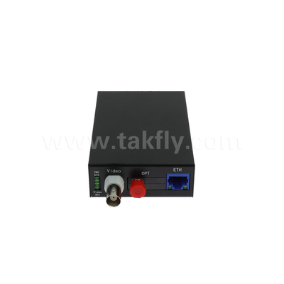 Anti-interference Long-distance Bare Fiber Release Box 5KM FPV Aerial Unmanned Aerial Vehicle