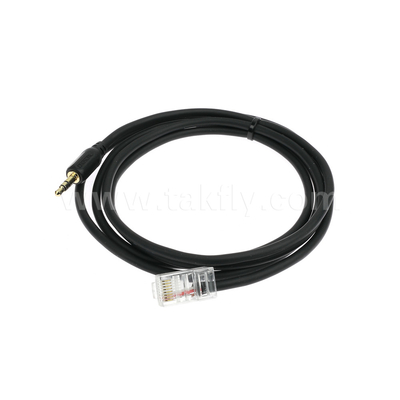 Anti-interference Long-distance Bare Fiber Release Box 5KM FPV Aerial Unmanned Aerial Vehicle