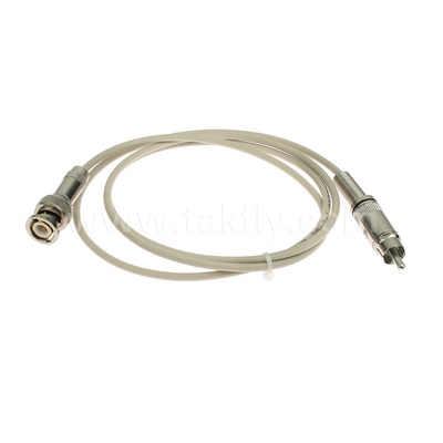 Anti-interference Long-distance Bare Fiber Release Box 5KM FPV Aerial Unmanned Aerial Vehicle