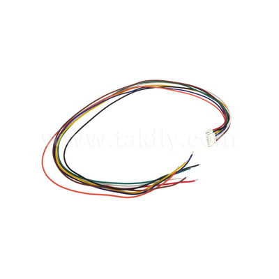 Anti-interference Long-distance Bare Fiber Release Box 5KM FPV Aerial Unmanned Aerial Vehicle
