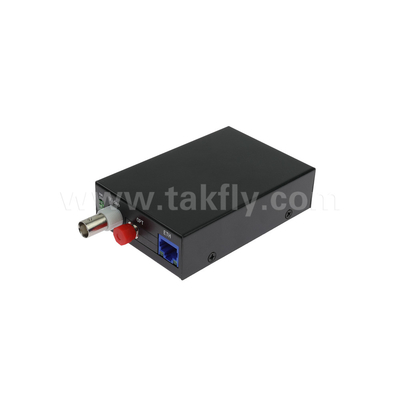 Anti-interference Long-distance Bare Fiber Release Box 5KM FPV Aerial Unmanned Aerial Vehicle