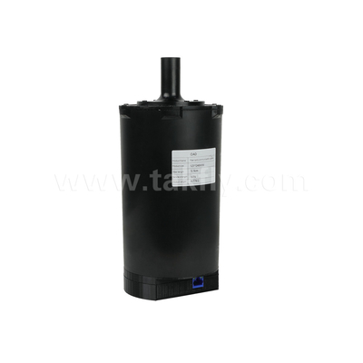 Anti-interference Long-distance Bare Fiber Release Box 5KM FPV Aerial Unmanned Aerial Vehicle