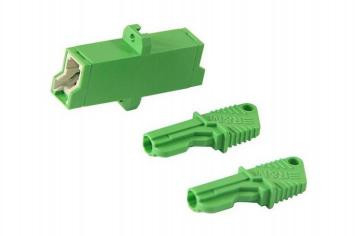 NTT standard compatible E-2000 Adapter 