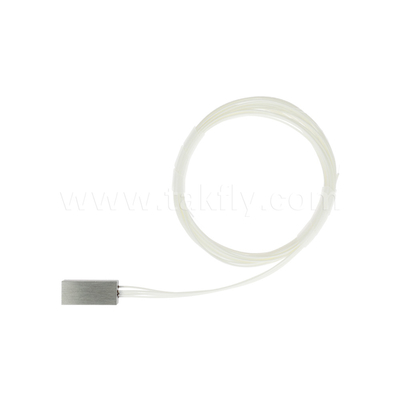 4CH UC-CWDM 1470-1610nm or ITU , CWDN Mux Demux