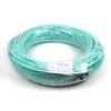 16 Core OM4 MTP Fiber Patch Cord MPO-MPO Connector