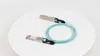 12F 24F MPO MTP Fiber Optic Trunk Cable OM3 SC Connector