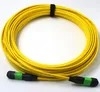 MTP-24 Singlemode LSZH Trunk Cable 12/24 Core