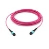 MTP-24 Singlemode LSZH Trunk Cable 12/24 Core