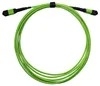 MTP-24 Singlemode LSZH Trunk Cable 12/24 Core