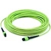 MTP-24 Singlemode LSZH Trunk Cable 12/24 Core