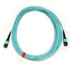 8/12/24 Core MPO MTP Fiber Optic Patchcord LC Connector