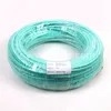 MPO MTP Fiber Patch Cord 8/24 Cores OM3 Jumper