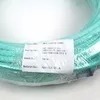 MPO MTP Fiber Patch Cord 8/24 Cores OM3 Jumper