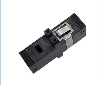 MTRJ Fiber Optic Adapter SM/MM 0.2dB FTTH