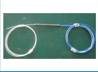 1x2 (2x2) Multi-Mode Fiber coupler