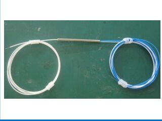980nm Fused Biconic Fiber coupler
