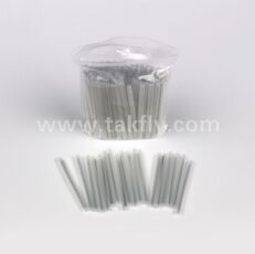 Fiber Optic Heat Shrinkable Tube For Protecting and Strengthening Fiber Optic Splicing