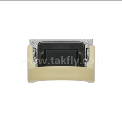 QSFP+ 40GBASE SR4 850NM Optical Transceiver Module for Data Center FTTH FTTX