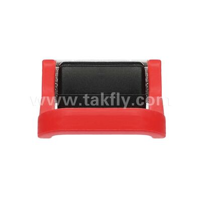 QSFP+ 40Gbps CWDM 40KM Optical Transceiver Module for Data Center FTTH FTTX