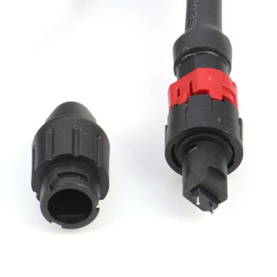 Fiber Optic MPO for SENKO IP 09C1  Fiber Optic Patch Cord for Data Center