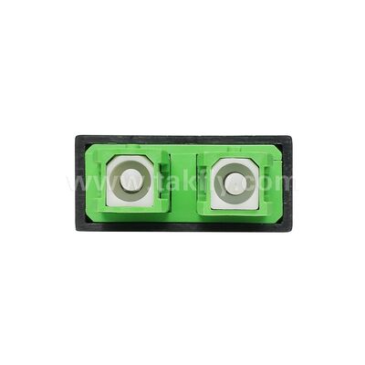 Singlemode SM SC/APC Loopback