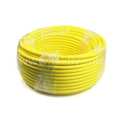 Pre-terminated Patchcord 96Cores LC-LC Fiber Optic Breakout Drop Cable for Telecom Data Center