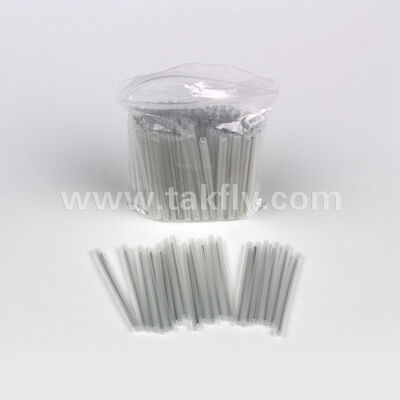 FOSP Fiber Optic Splice Protector – Heat Shrinkable Tube for Fusion Splice Protection