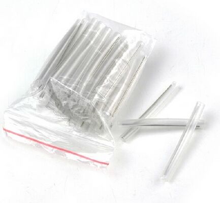 FOSP Fiber Optic Splice Protector – Heat Shrinkable Tube for Fusion Splice Protection
