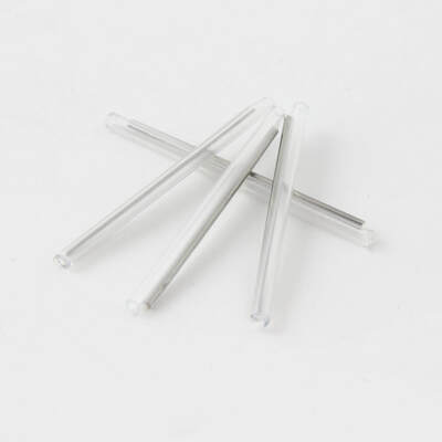 FOSP Fiber Optic Splice Protector – Heat Shrinkable Tube for Fusion Splice Protection