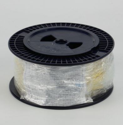 Mini Optical Cable – 2 to 144 Cores, Small Diameter, Non‑metallic, LSZH/PVC Sheat