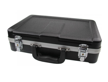 FTTX Multifunction Optical Fiber Termination Toolkit For Maintenance & Installation & Troubleshooting