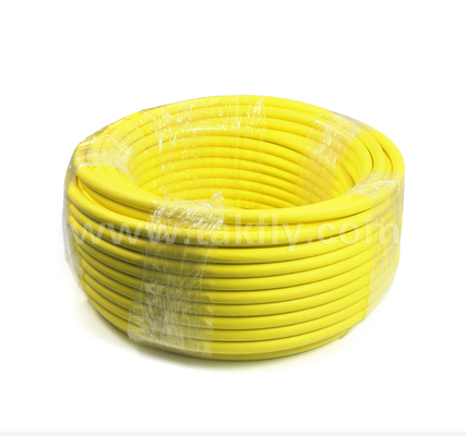 96‑Core LC‑LC Pre‑terminated Breakout Patch Cord – High‑Density, Custom Breakout Configurations (Bare Fiber / 0.9mm / 2.0mm / 3.0mm), for Data Center & Indoor/Outdoor Applications